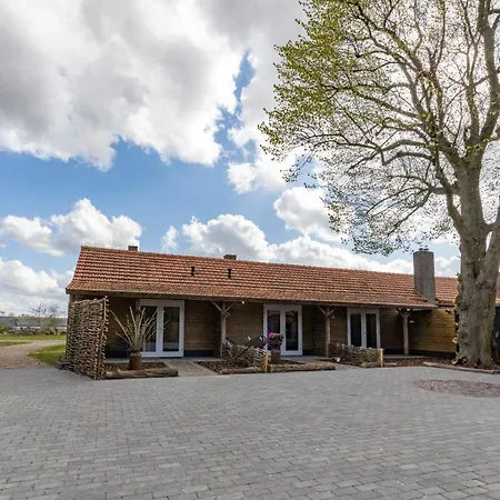 Klein Beek 3* Hilvarenbeek