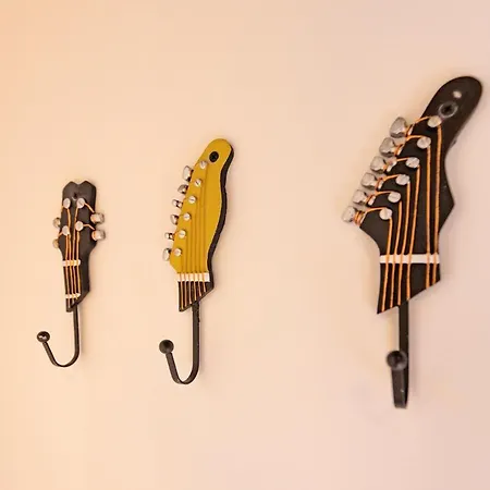 Klein Beek Bed & Breakfast