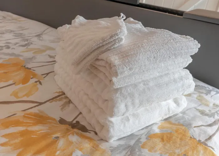 Klein Beek Hilvarenbeek