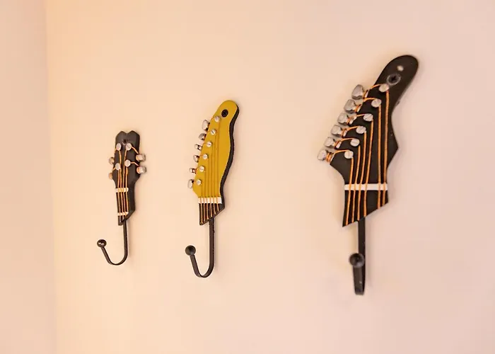 Klein Beek Couette-café