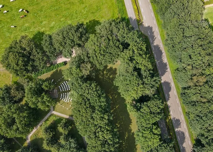 Klein Beek Hilvarenbeek