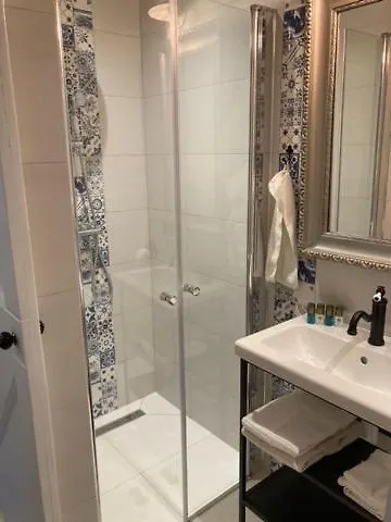 Klein Beek Hilvarenbeek