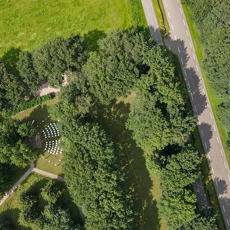 Klein Beek Hilvarenbeek