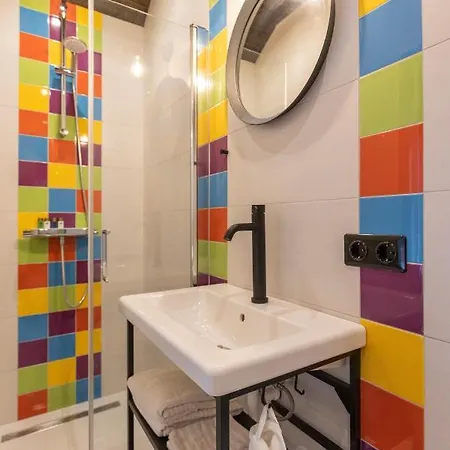 Klein Beek 3* Hilvarenbeek