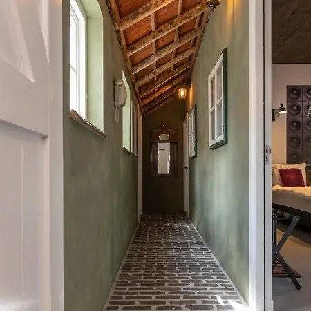 B&B Klein Beek