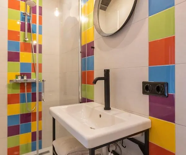 Klein Beek 3* Hilvarenbeek